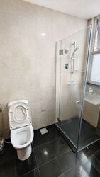 SunGlade (D19), Condominium #551616191